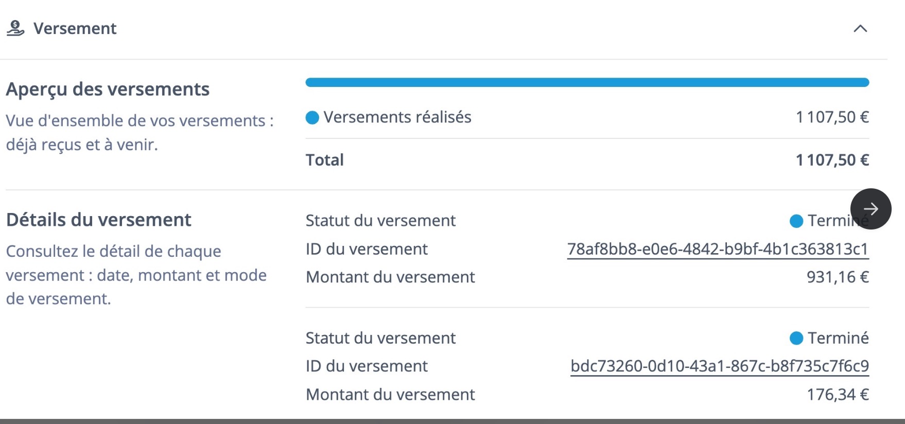 karol (message direct) - Smily (formerly BookingSync) - Slack 2025-12-10 at 6.21.22 PM.jpg