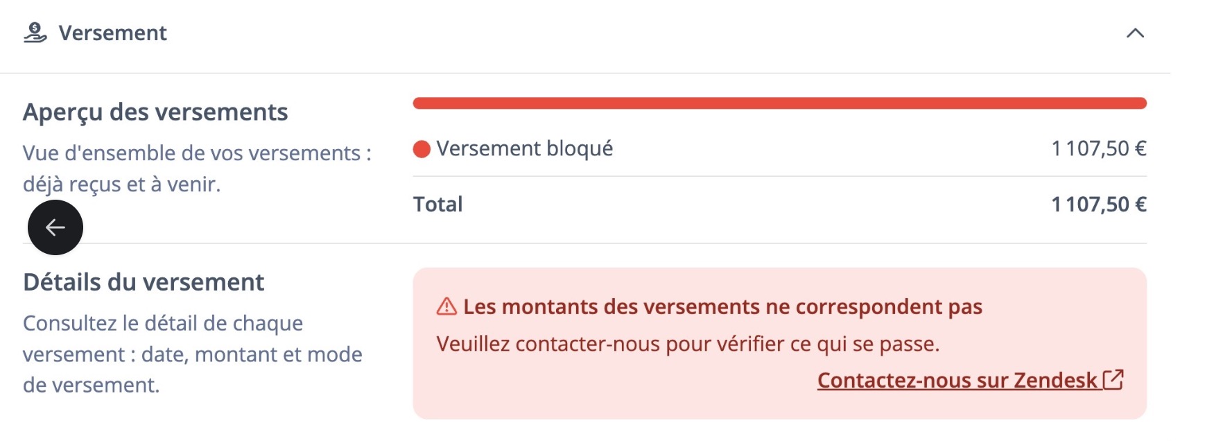 karol (message direct) - Smily (formerly BookingSync) - Slack 2025-12-10 at 6.21.44 PM.jpg