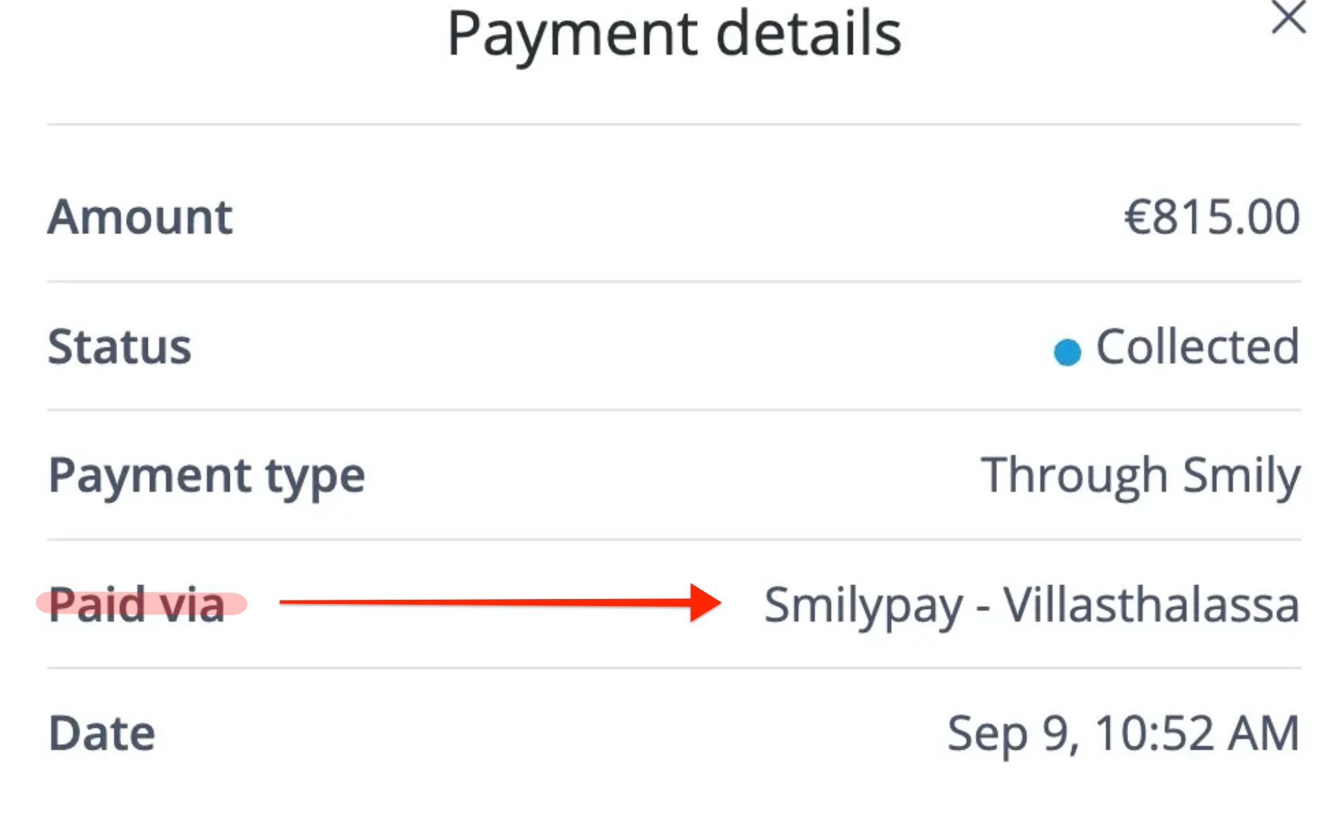 (9) Payment info in bookings UI 2025-12-11 at 9.43.19 AM.jpg