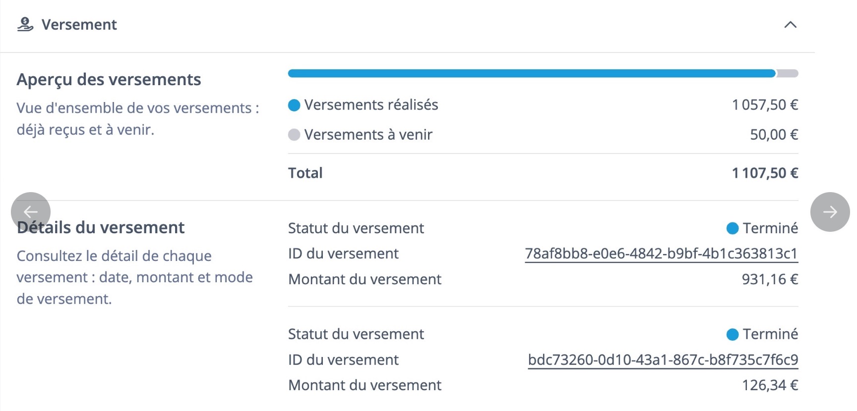 karol (message direct) - Smily (formerly BookingSync) - Slack 2025-12-10 at 6.21.29 PM.jpg