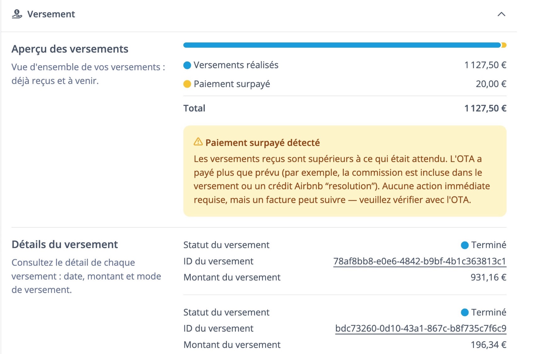 karol (message direct) - Smily (formerly BookingSync) - Slack 2025-12-10 at 6.21.37 PM.jpg