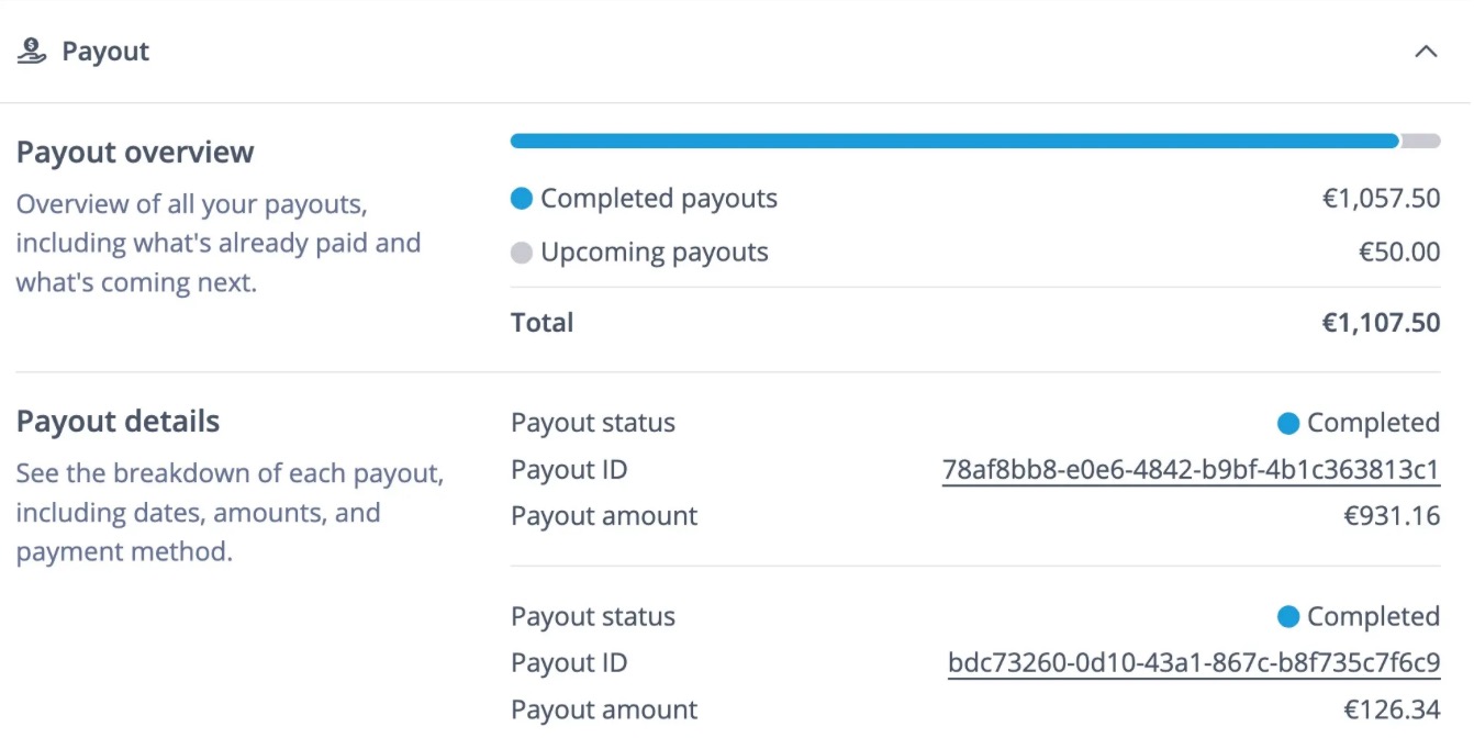📊 (9) Payouts Bar 2025-12-10 at 5.44.52 PM.jpg