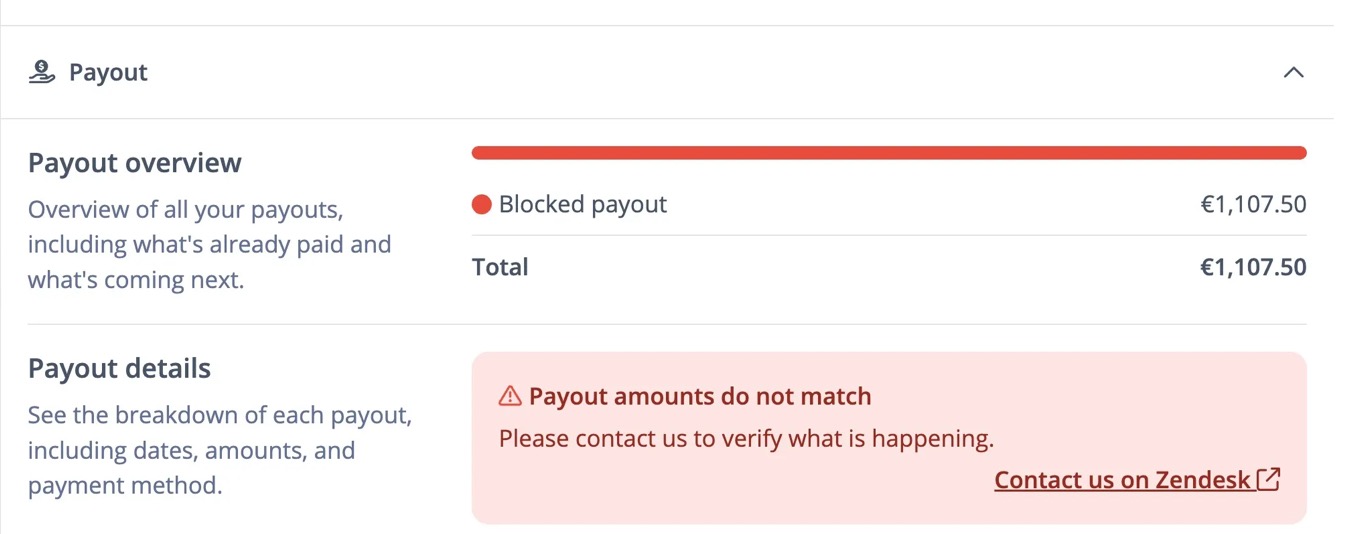 📊 (9) Payouts Bar 2025-12-10 at 5.45.07 PM.jpg
