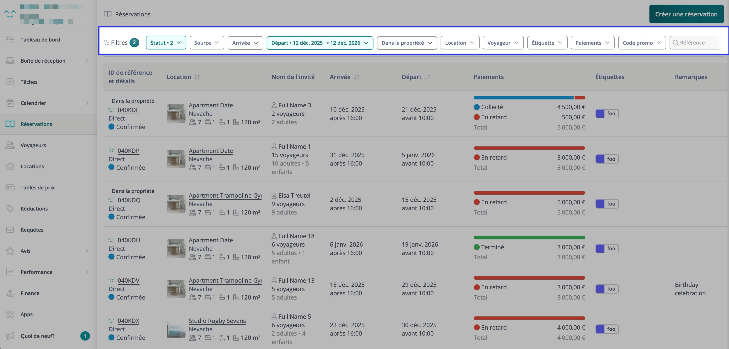 BookingSync 2025-12-12 at 12.46.16 PM.jpg