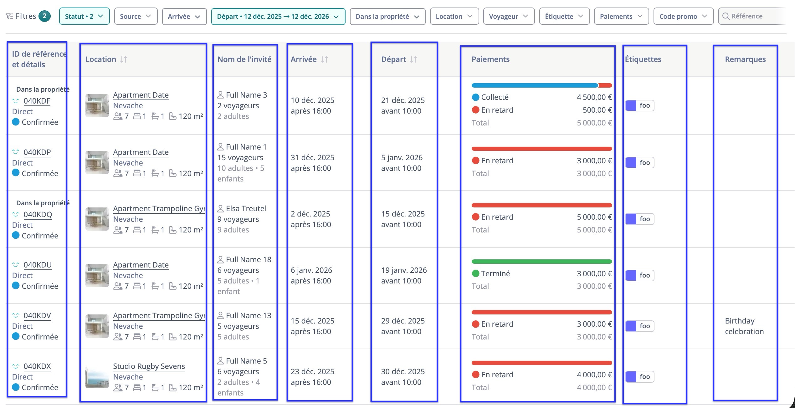 BookingSync 2025-12-12 at 12.47.58 PM.jpg