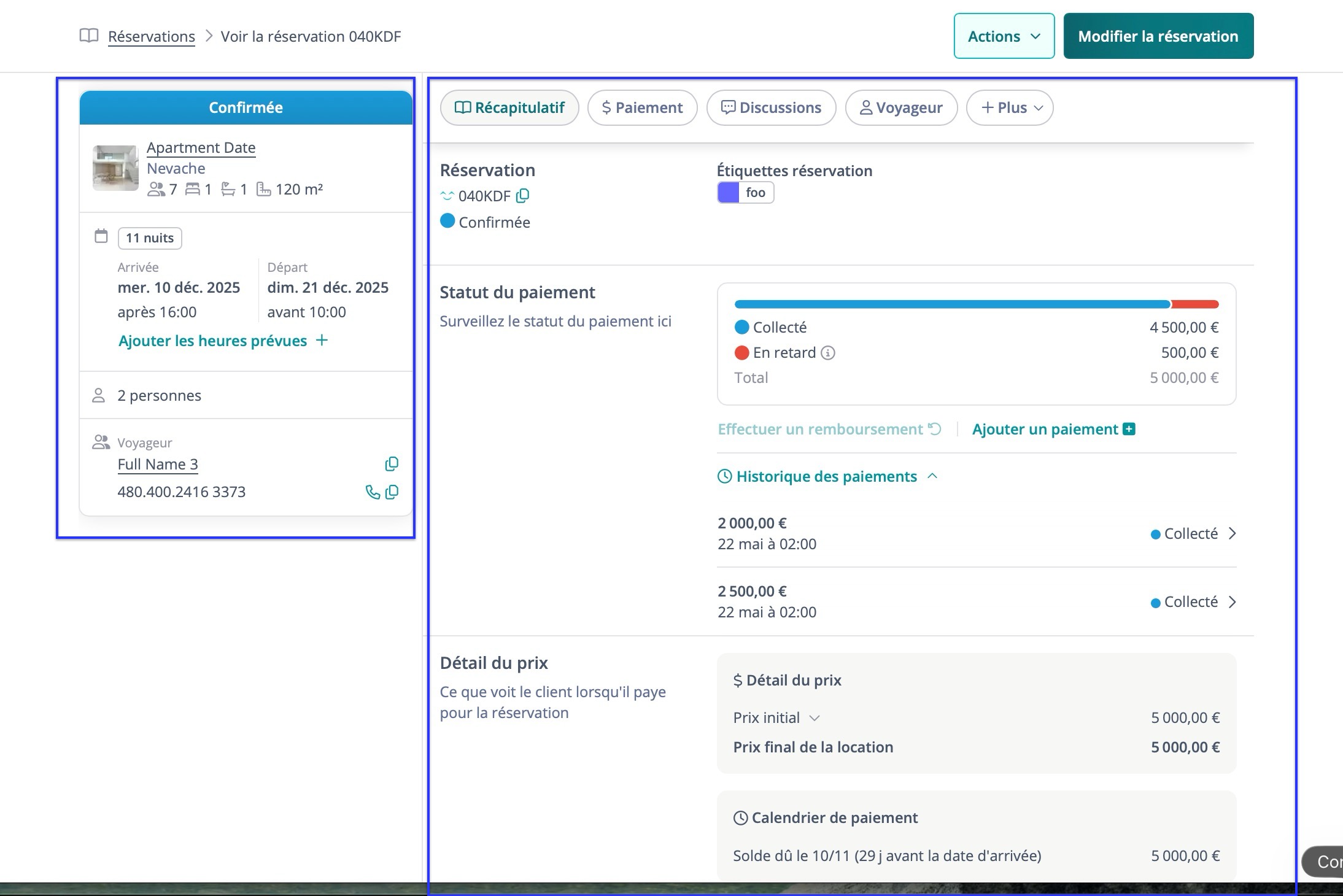 BookingSync 2025-12-12 at 12.49.44 PM.jpg