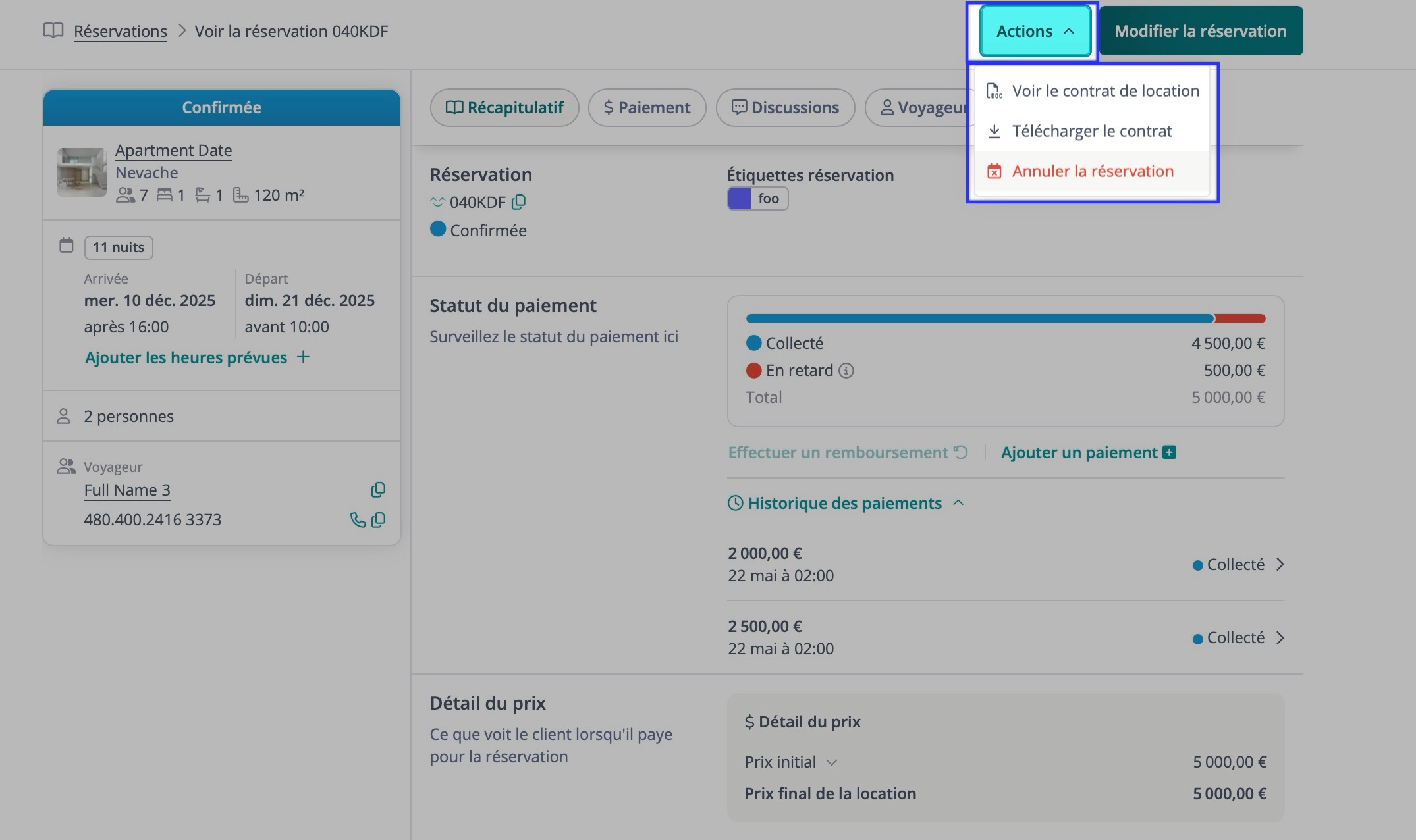 BookingSync 2025-12-12 at 12.59.58 PM.jpg