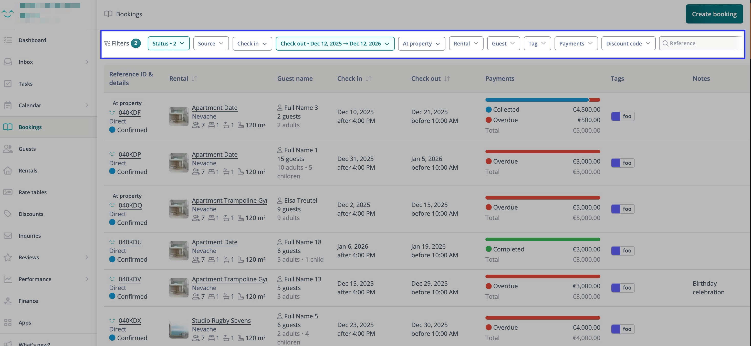 BookingSync 2025-12-12 at 4.03.01 PM.jpg