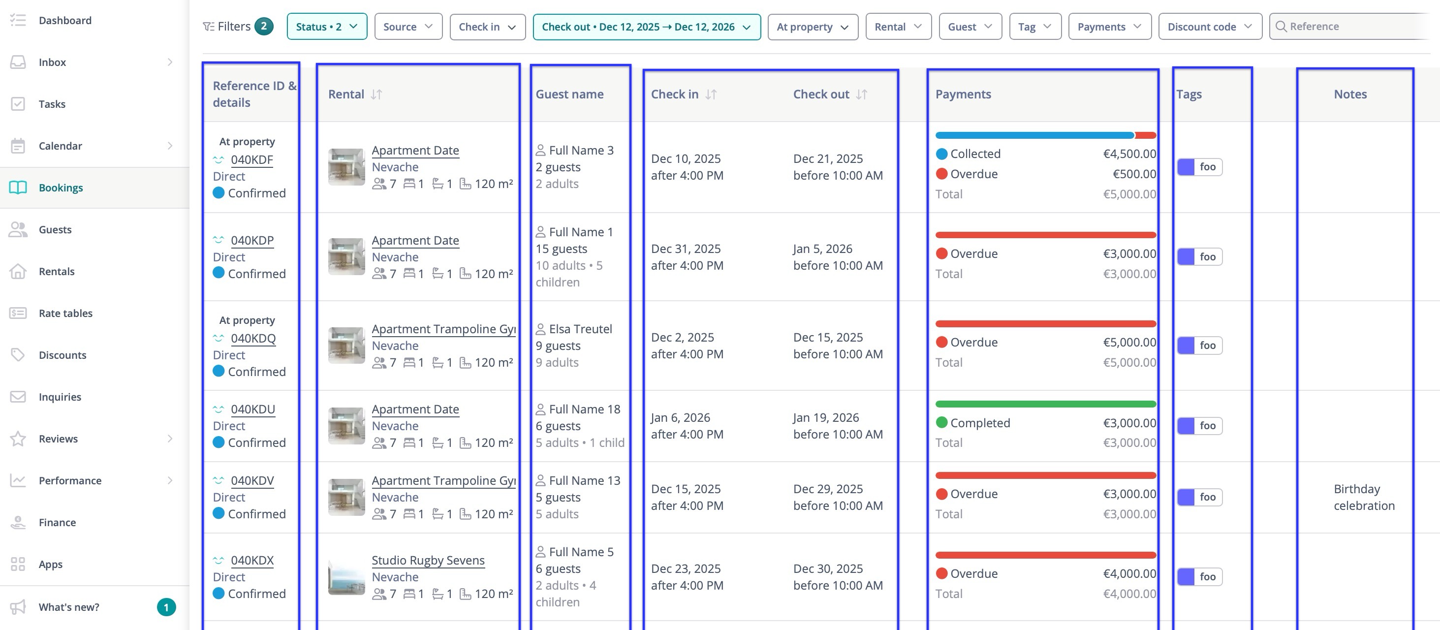BookingSync 2025-12-12 at 4.05.10 PM.jpg