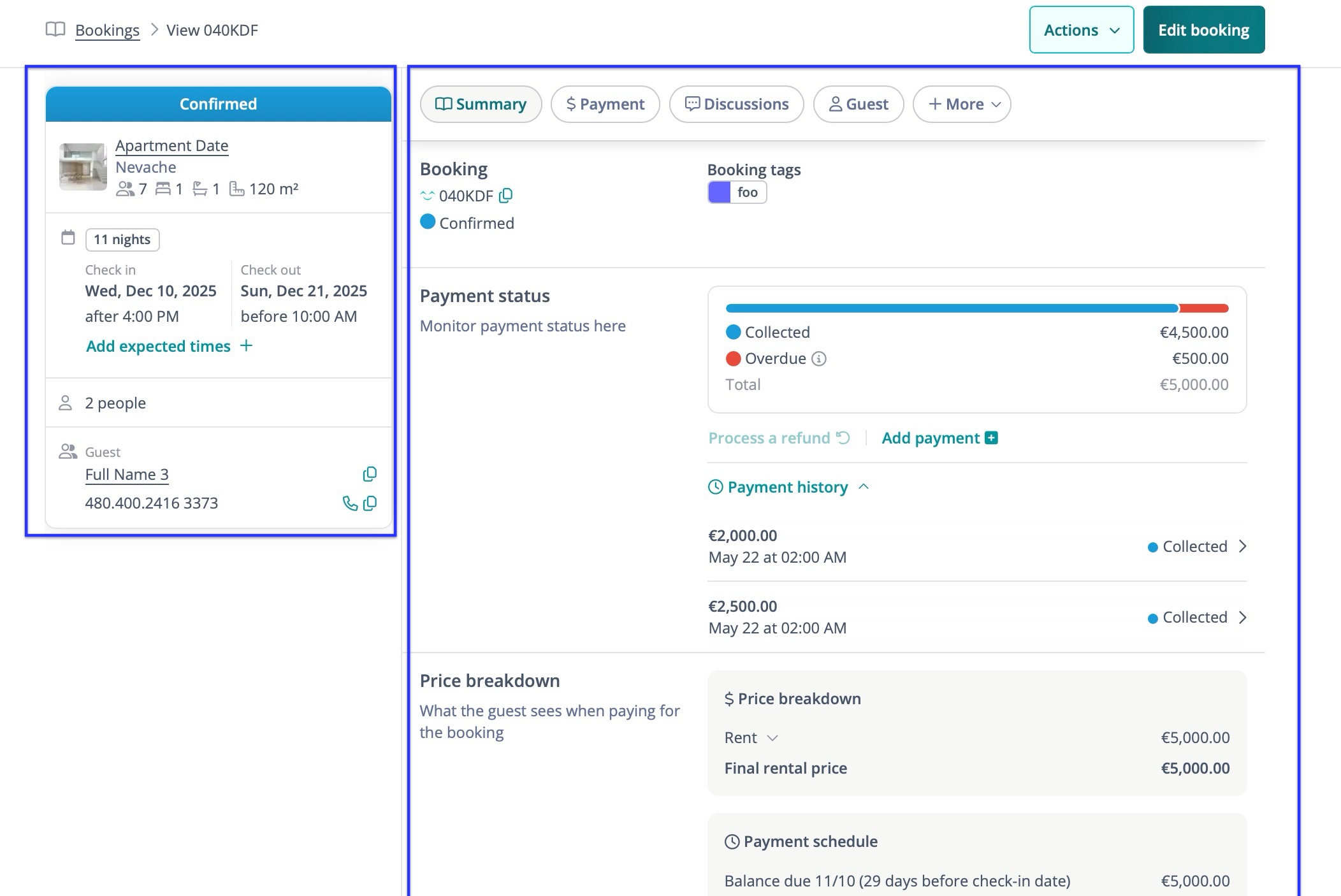 BookingSync 2025-12-12 at 4.06.28 PM.jpg