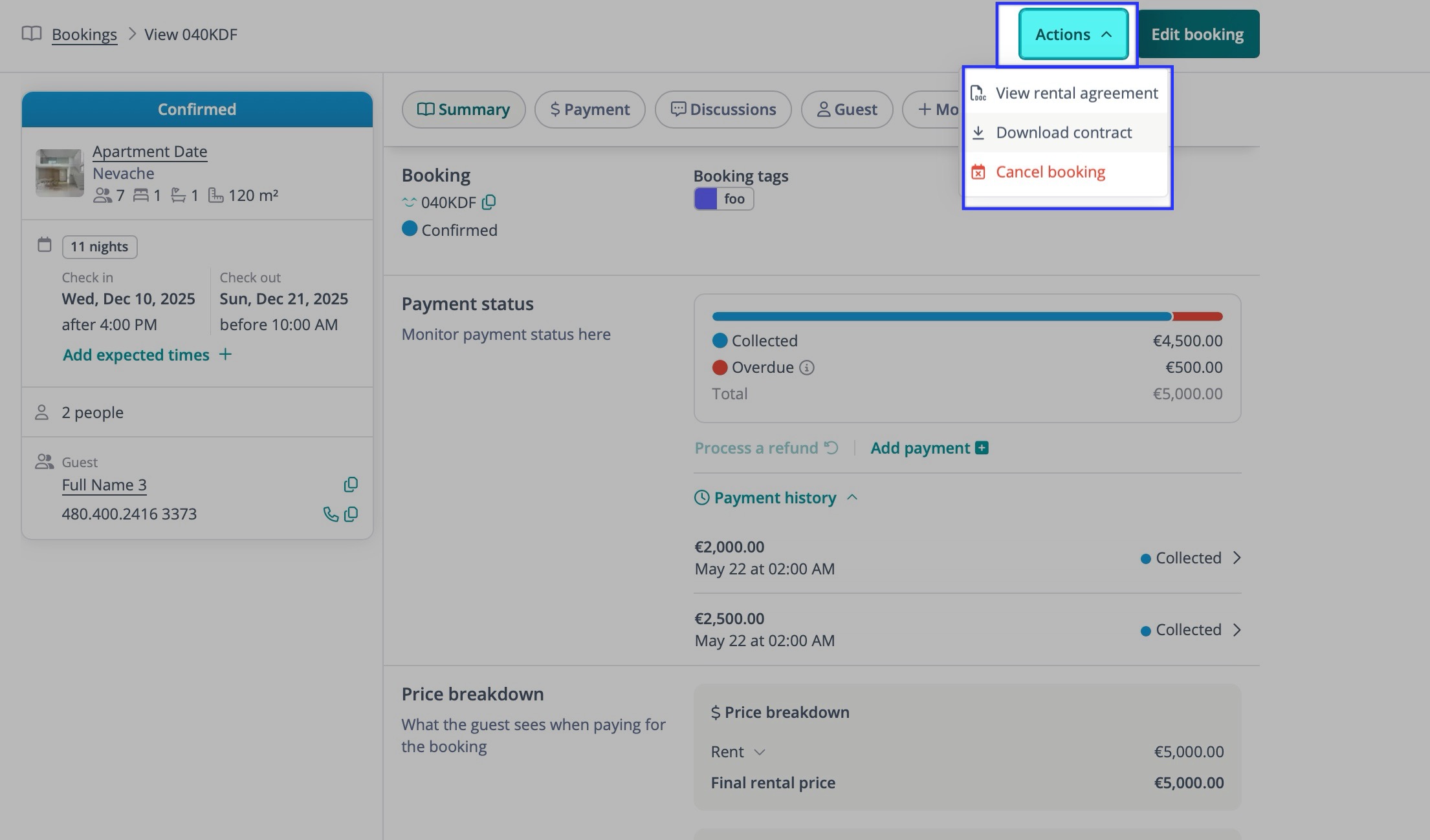 BookingSync 2025-12-12 at 4.07.26 PM.jpg
