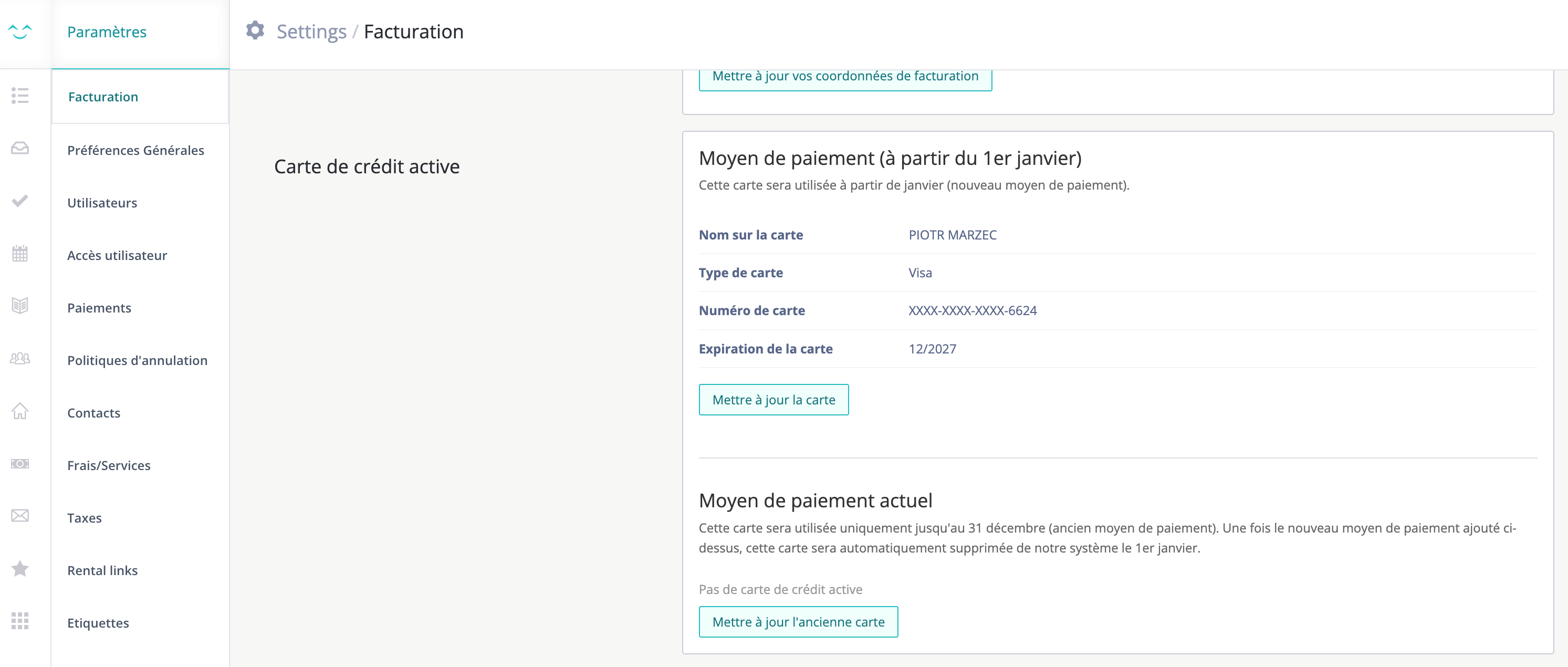 Screenshot 2025-12-15 at 09.12.11.png