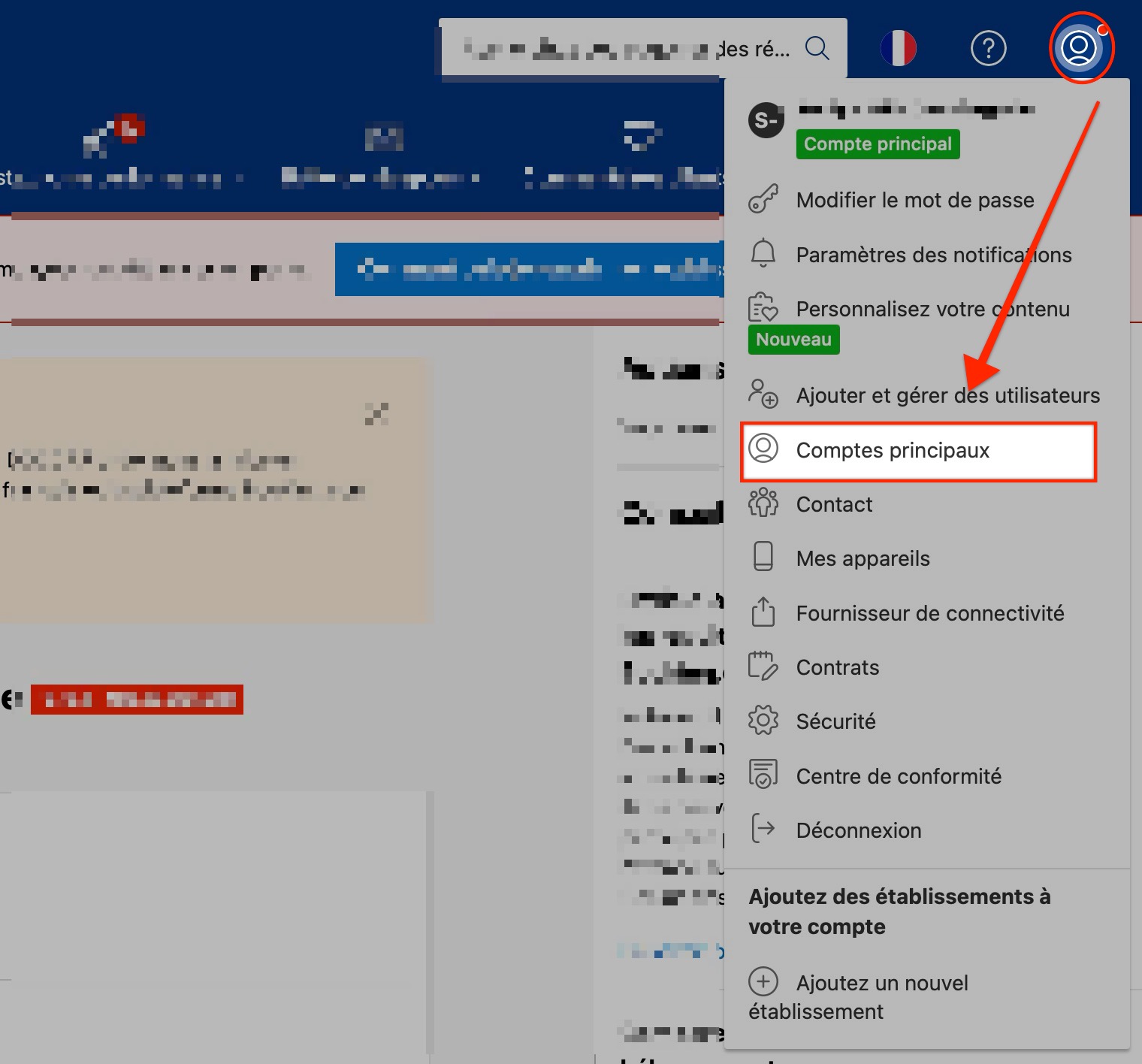 Villa Méditerranéenne 4 étoiles, villa neuve proche plage · 2025-12-24 at 4.02.35 PM.jpg