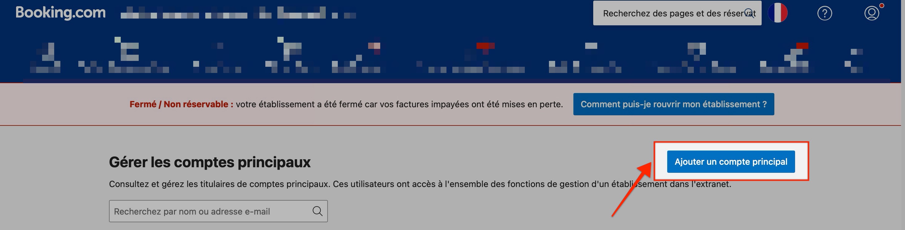 Gérer les comptes principaux 2025-12-24 at 4.01.07 PM.jpg