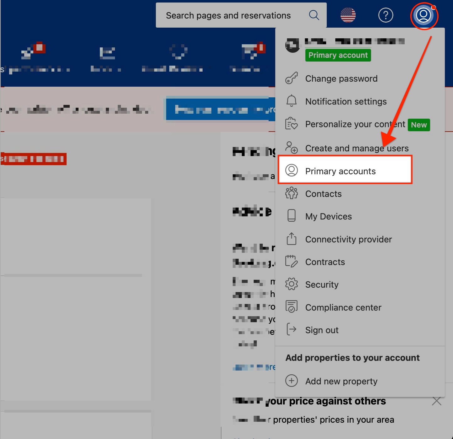 Villa Méditerranéenne 4 étoiles, villa neuve proche plage · 2025-12-24 at 4.02.48 PM.jpg