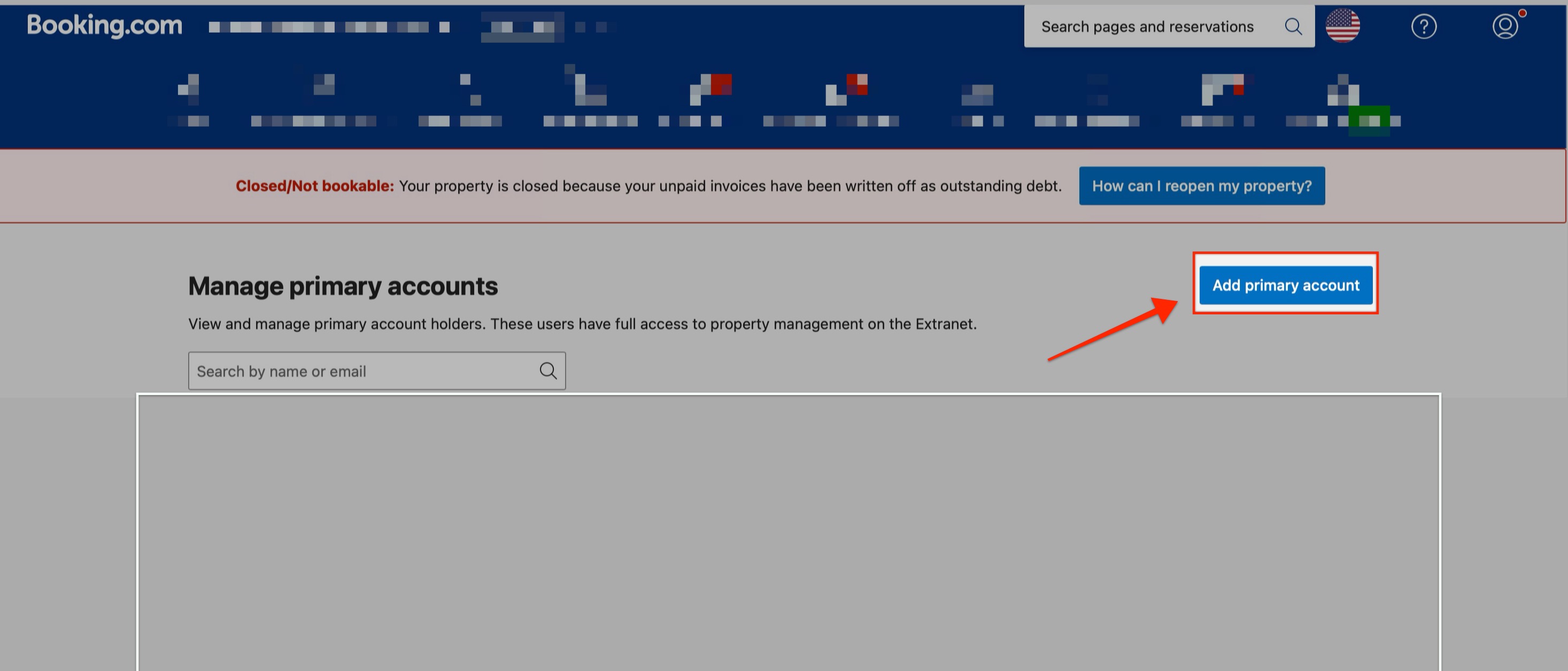 Manage primary accounts 2025-12-24 at 4.01.19 PM.jpg
