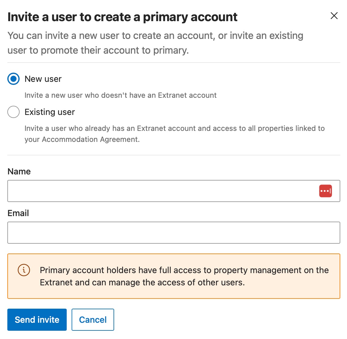 Manage primary accounts 2025-12-24 at 4.01.56 PM.jpg
