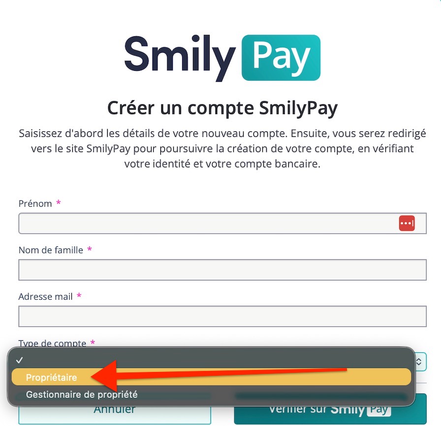 Smily 2026-01-07 at 4.06.26 PM.jpg