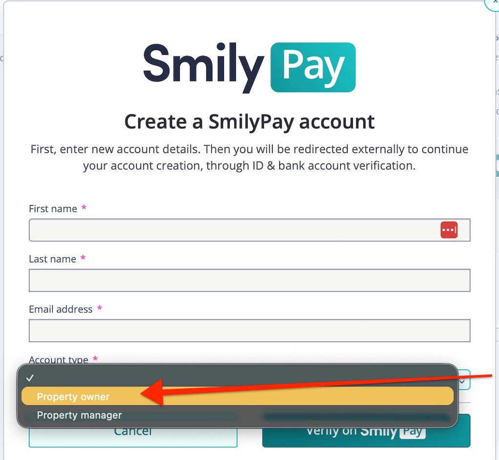 Capture d’écran 2026-01-07 à 16.05.45 2026-01-07 at 4.14.58 PM.jpg