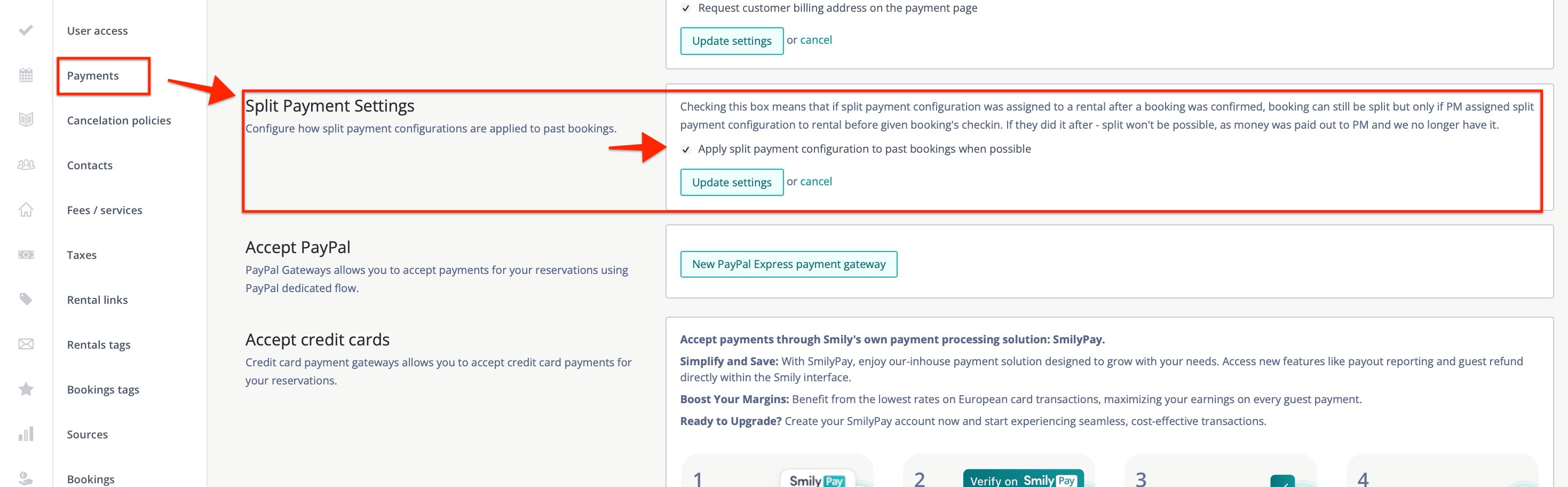 Smily 2026-01-22 at 5.59.03 PM.jpg