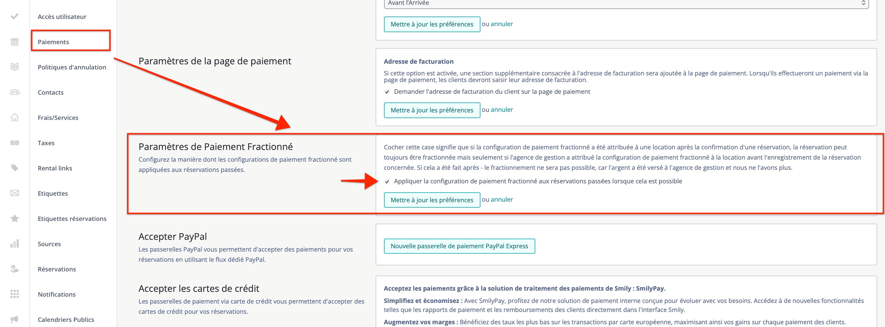 Smily 2026-01-22 at 5.58.19 PM.jpg