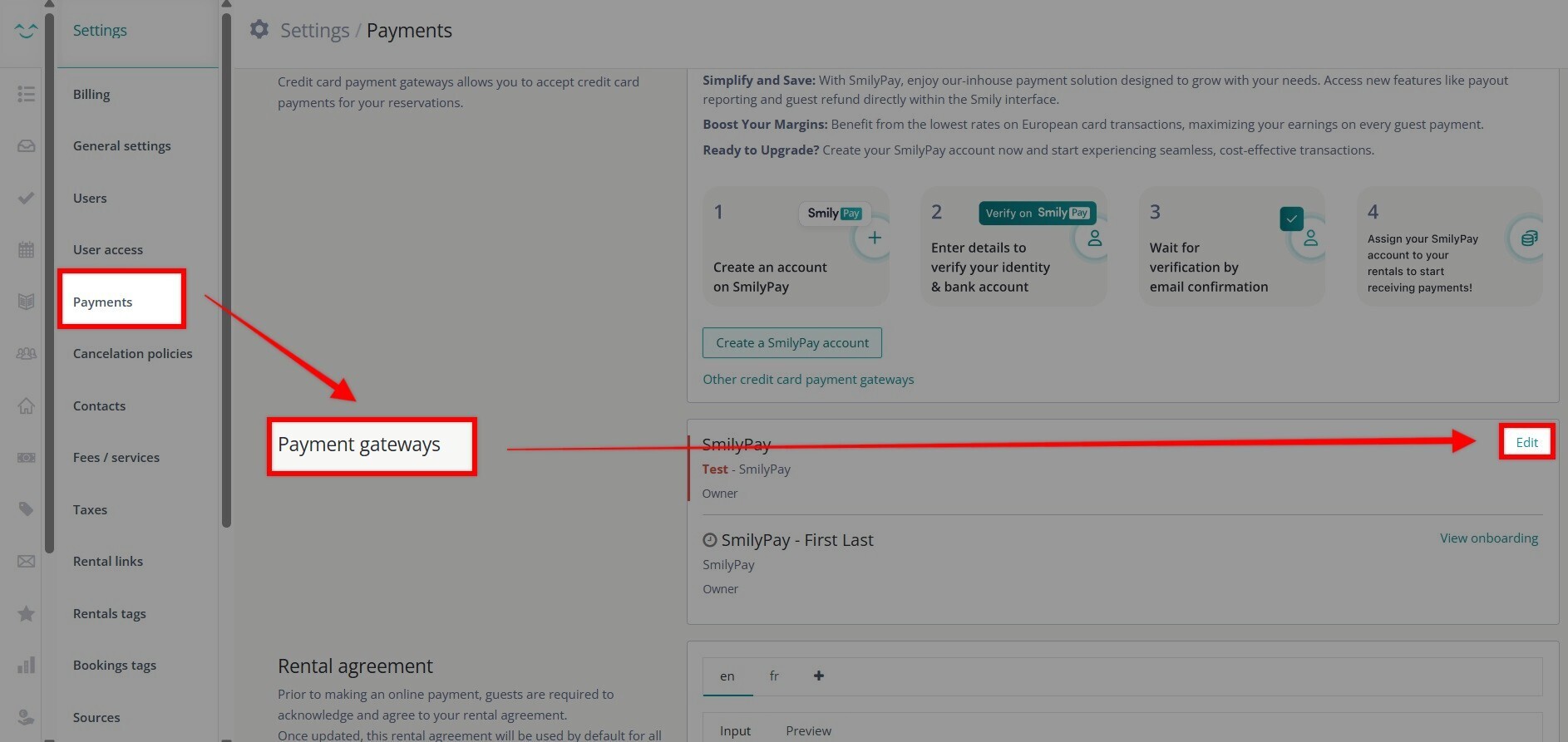 Image 2026-02-11 at 1.54.04 PM.jpeg