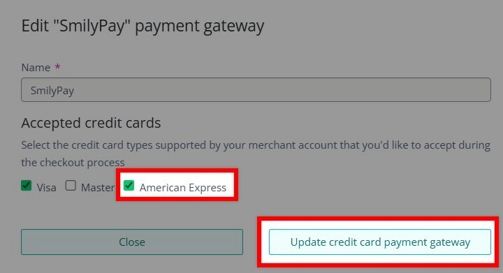Image 2026-02-11 at 1.54.16 PM.jpeg