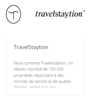 Zight 2026-2-24 at 15.25.37.png