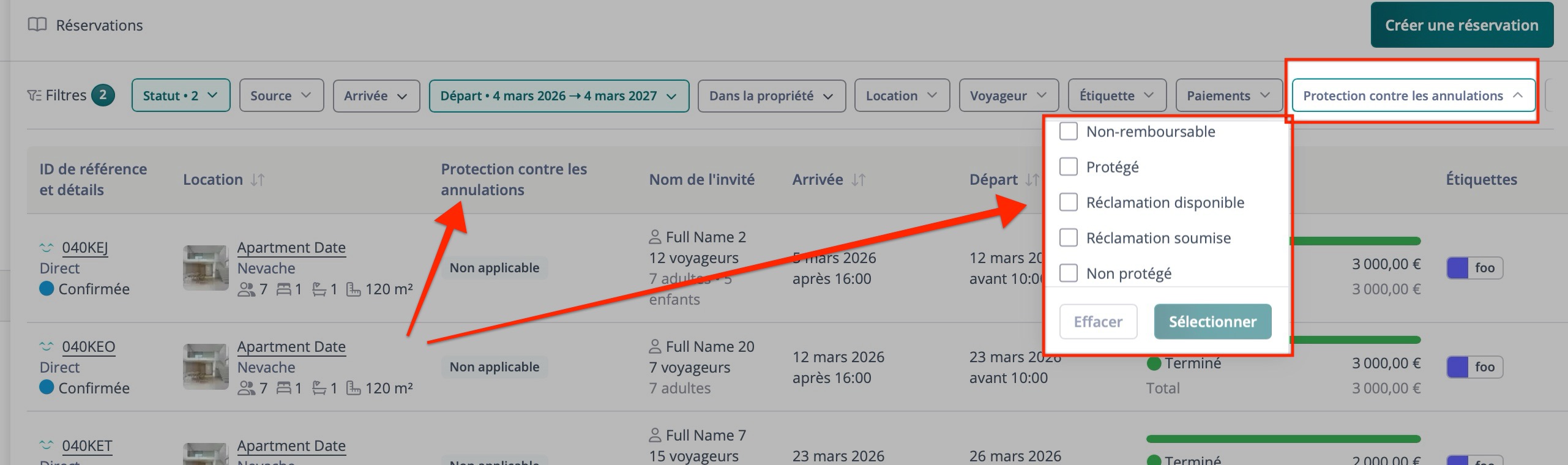 BookingSync 2026-03-04 at 1.16.14 PM.jpg