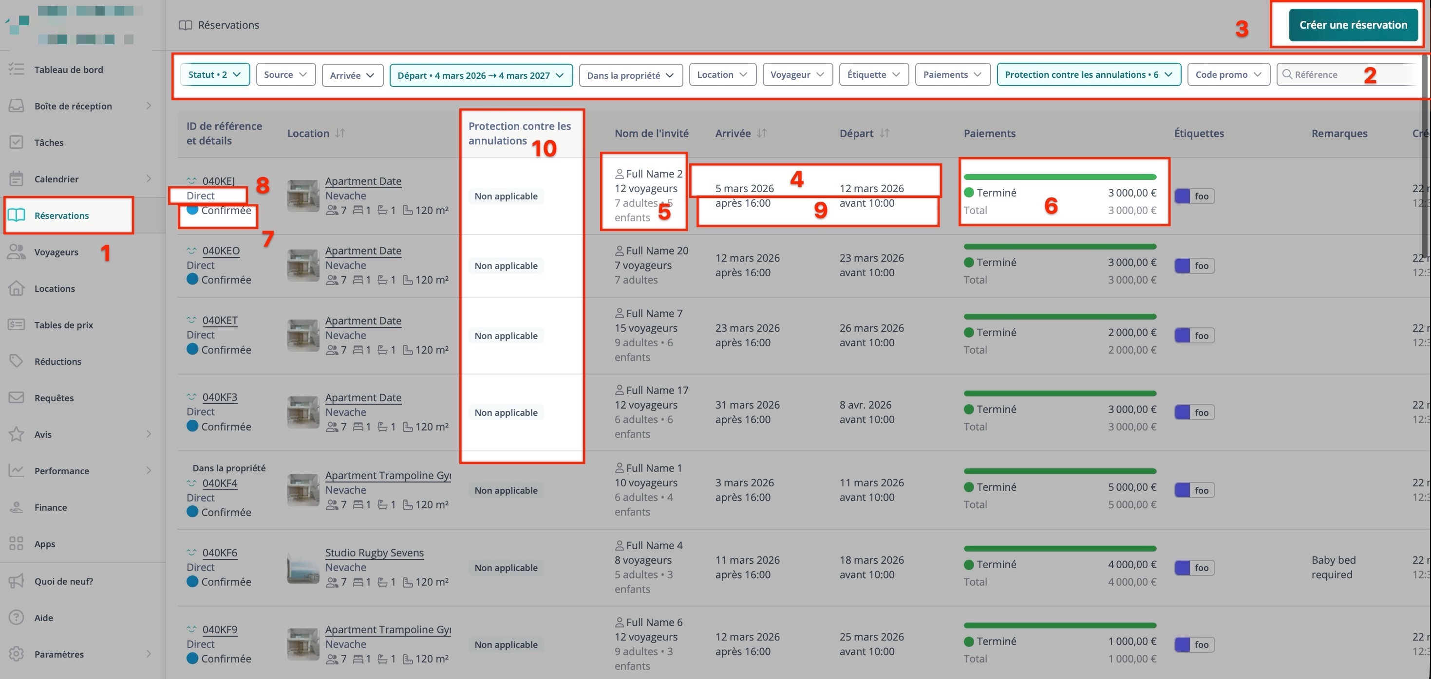 BookingSync 2026-03-04 at 1.35.38 PM.jpg