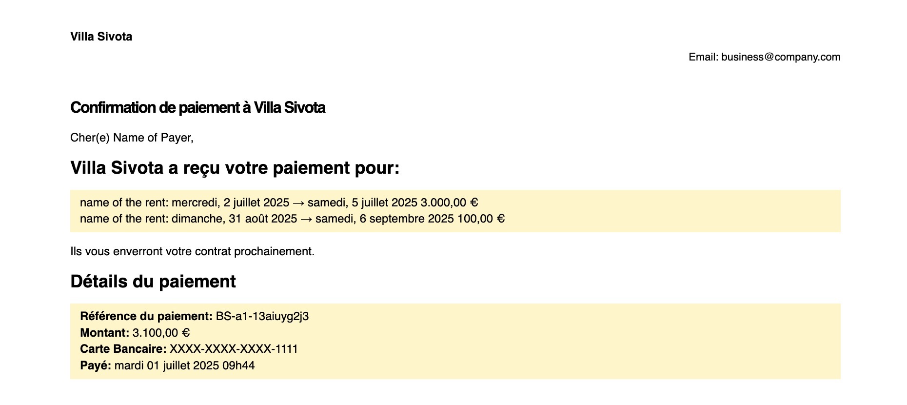 Zight 2026-03-05 at 2.48.17 PM.jpg