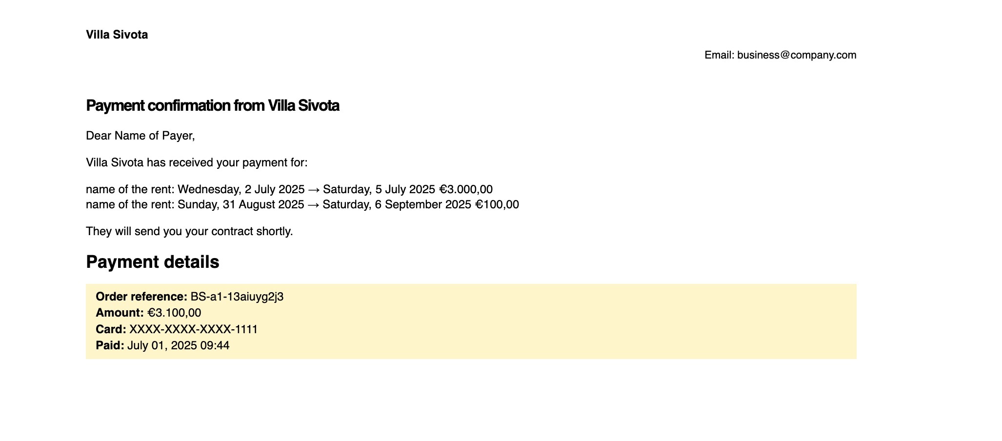 Zight 2026-03-05 at 2.20.50 PM.jpg