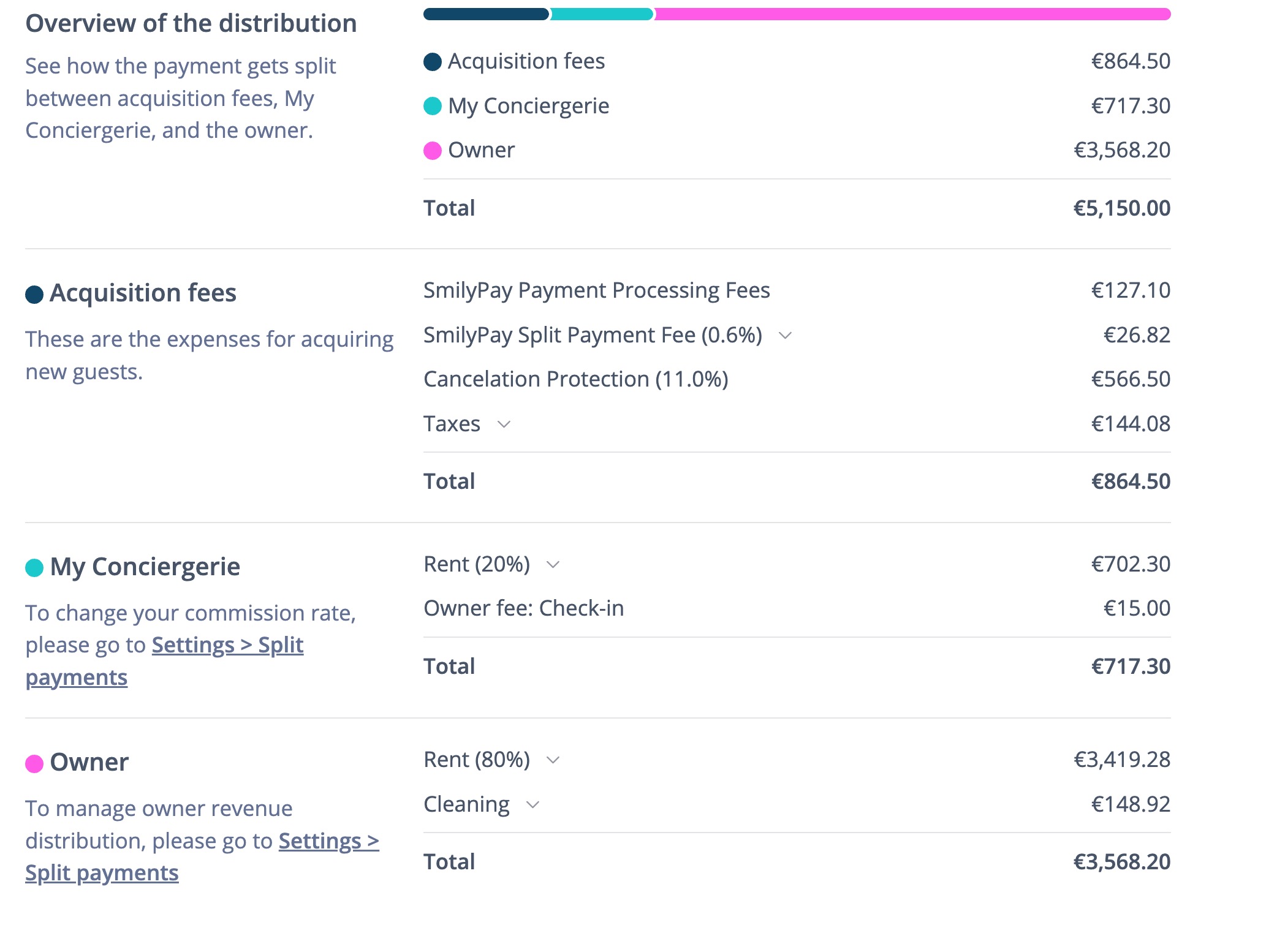Zight 2026-03-04 at 4.56.35 PM.jpg