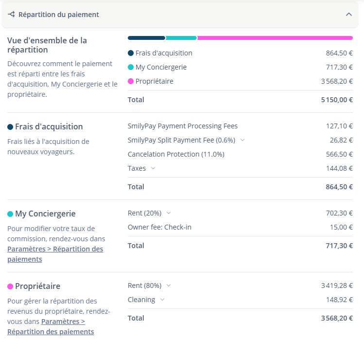 Image 2026-03-10 at 2.09.55 PM.jpeg