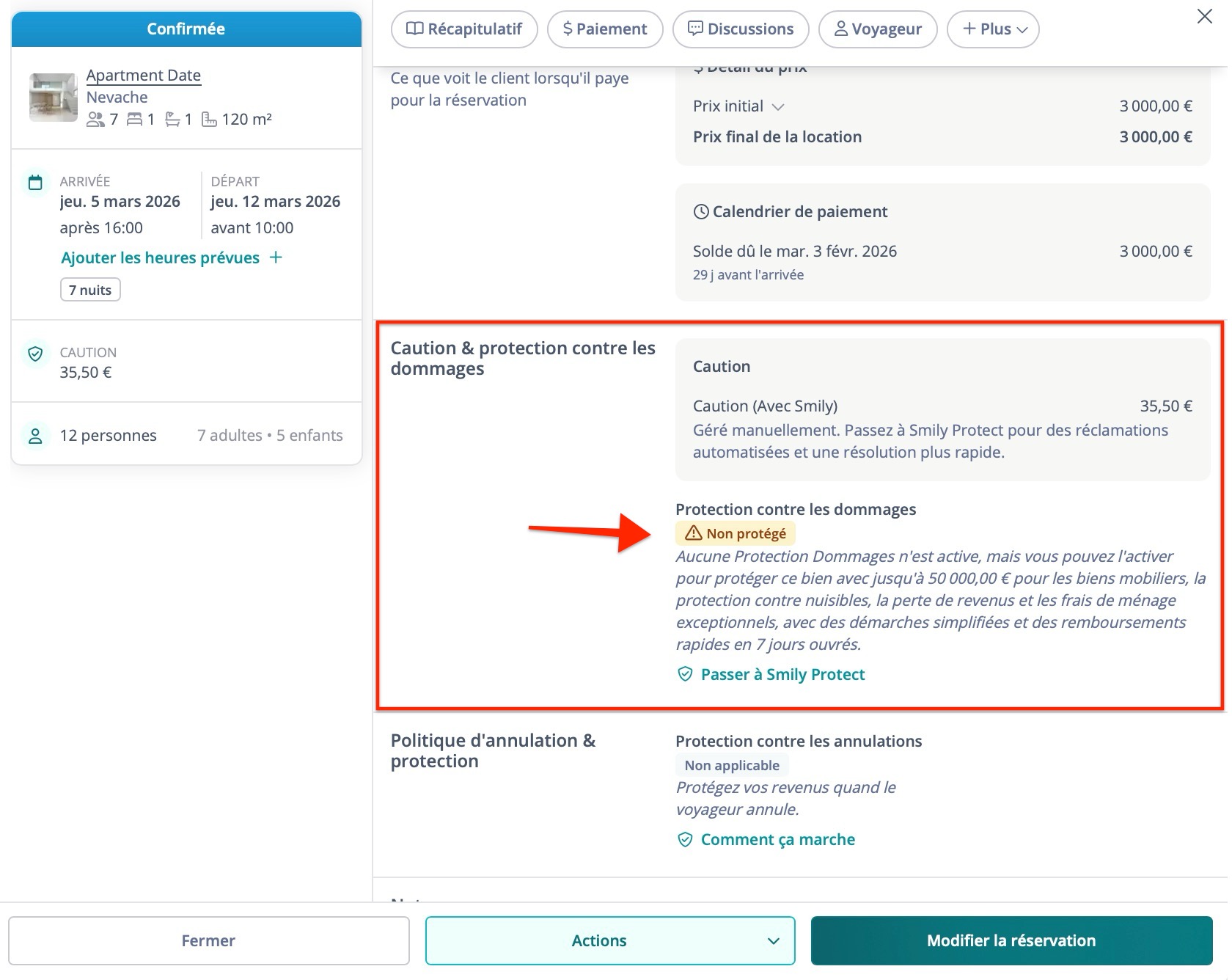 BookingSync 2026-03-16 at 1.43.10 PM.jpg