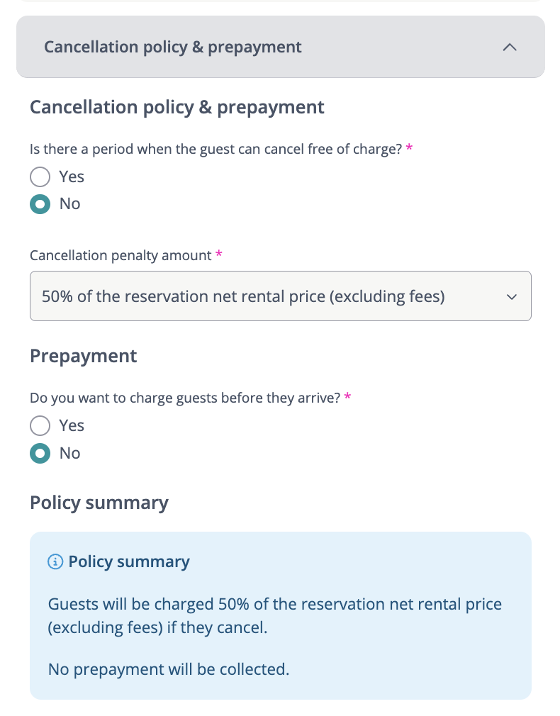 Bcom cancellation policy 2.png
