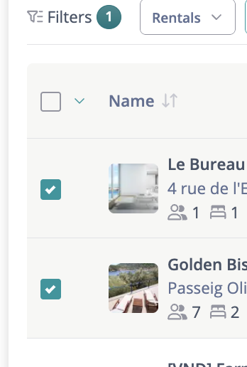 Bcom cancellation policy 3.png