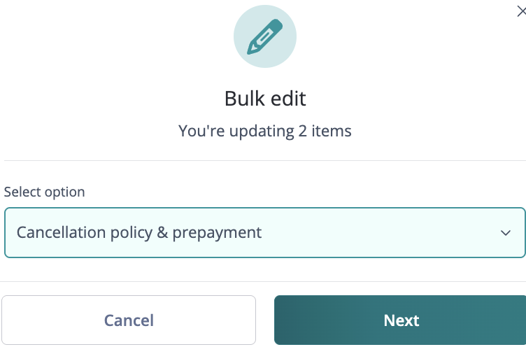 Bcom cancellation policy 5.png