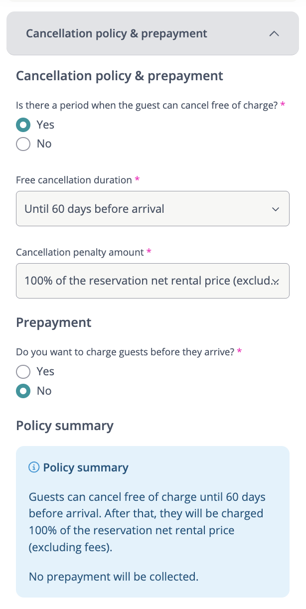 Bcom cancellation policy 1.png