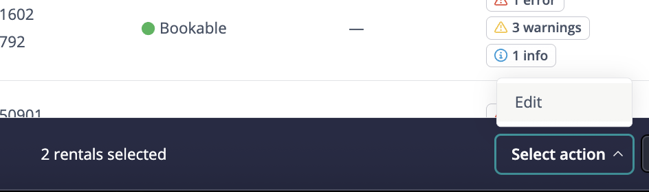 Bcom cancellation policy 4.png