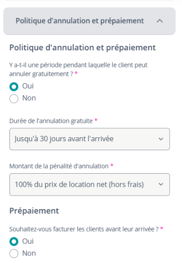 Bcom cancellation policy FR 1.png