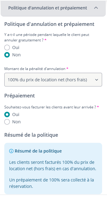 Bcom cancellation policy FR 2.png