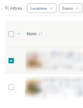 Bcom cancellation policy FR 3.png