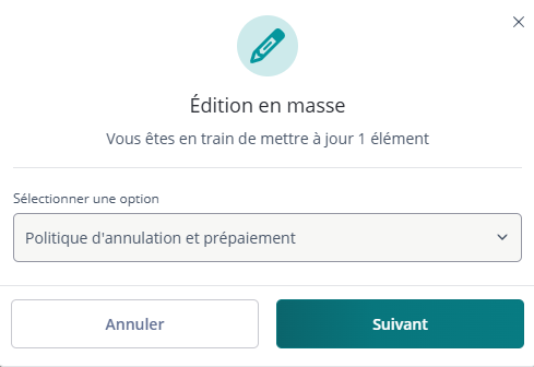 Bcom cancellation policy FR 5.png