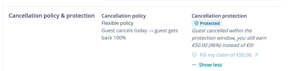 🪖 (9) Cancellation Protection v1.0 Notion 2026-03-19 at 9.24.15 AM.jpg