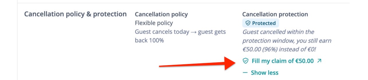 🪖 (9) Cancellation Protection v1.0 Notion 2026-03-19 at 9.23.58 AM.jpg