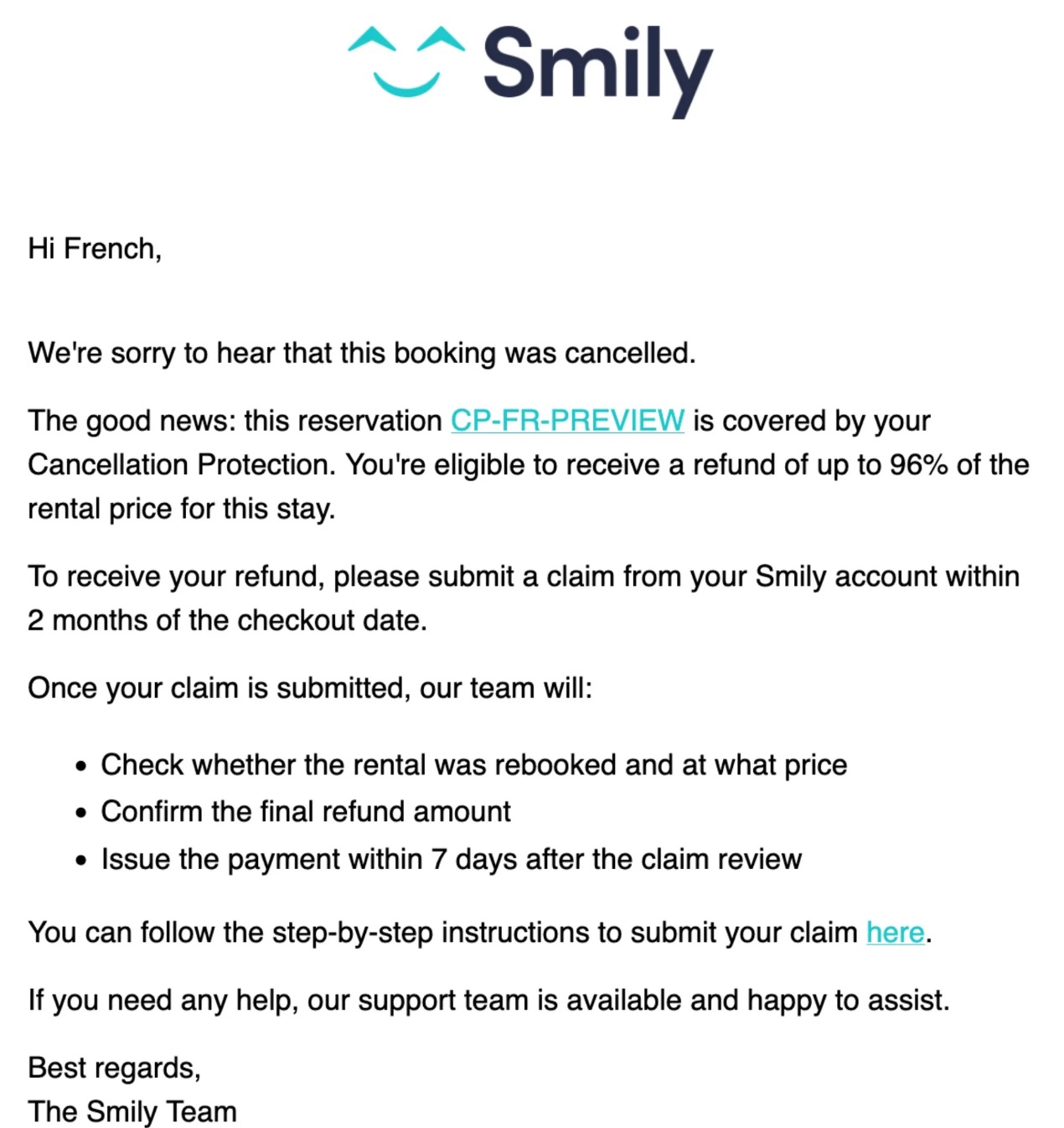 🪖 (9) Cancellation Protection v1.0 Notion 2026-03-19 at 9.24.44 AM.jpg