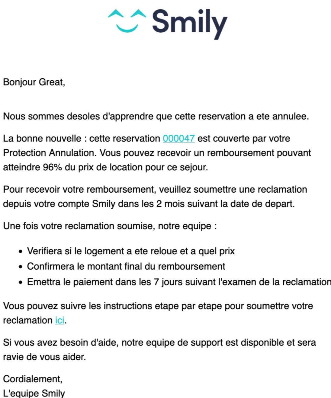 🪖 (9) Cancellation Protection v1.0 Notion 2026-03-19 at 9.28.18 AM.jpg