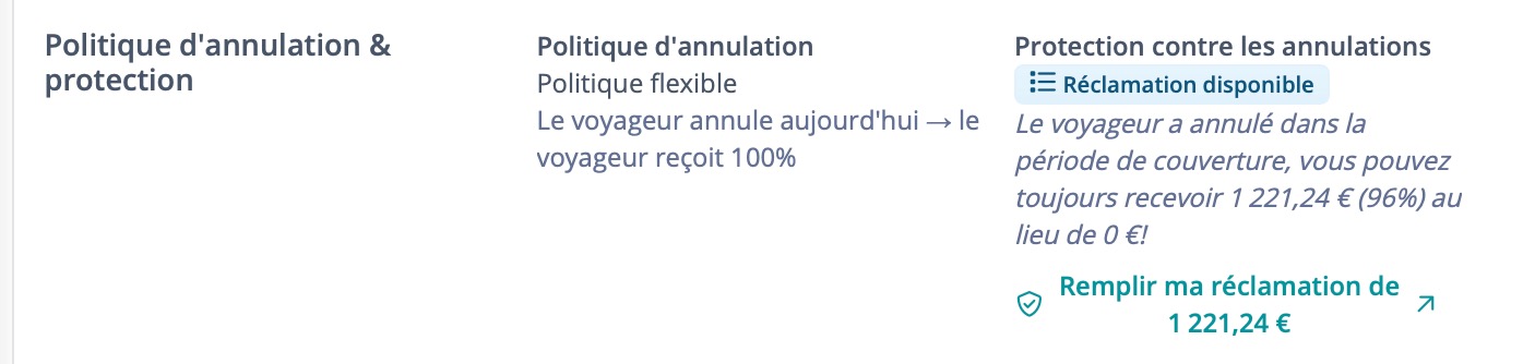 BookingSync 2026-03-19 at 9.34.48 AM.jpg