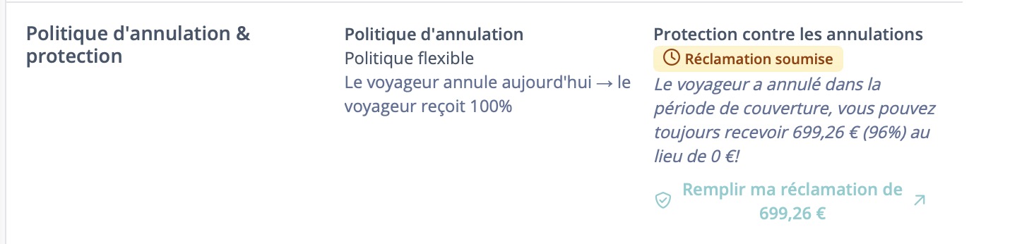 BookingSync 2026-03-19 at 9.35.30 AM.jpg